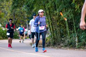 BIB: 8081
                            <button type="button" onclick="openModal(19116008)" class="btn btn-primary btn-sm float-right btn-popup" data-toggle="modal" data-target=".modal-high-quality">
                        <i class="fas fa-shopping-cart"></i> Add to Cart
                    </button>
                                            <button type="button" onclick="isThisMe(19116008, true)" class="btn btn-success btn-sm float-right btn-popup btn-isme hidden" data-toggle="tooltip" data-placement="bottom" title="นี่คือรูปของคุณใช่ไหม คลิกที่นี่เพื่อเอาเข้าอัลบั้ม">
                        <i class="fas fa-plus"></i> Add to album
                    </button>
                    <button type="button" onclick="isThisMe(19116008, false)" class="btn btn-warning btn-sm float-right btn-popup btn-isnotme hidden">
                        <i class="fas fa-ban"></i> Remove from album
                    </button>